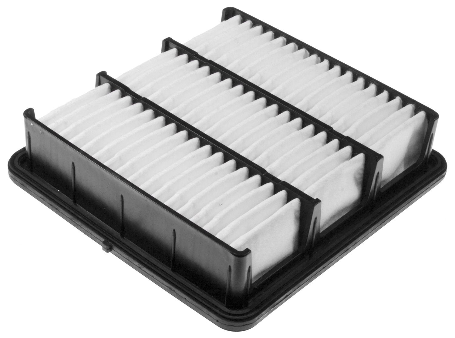 Air Filter MAHLE LX 2752