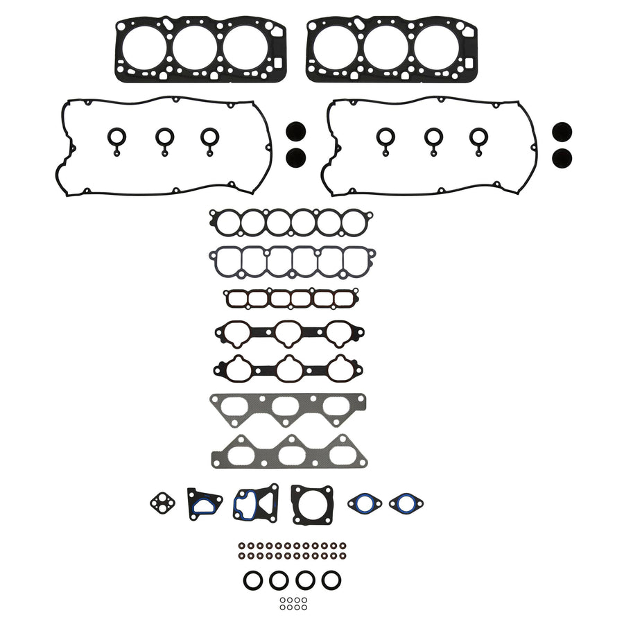 HS FEL-PRO 26658 PT Head Gasket Set