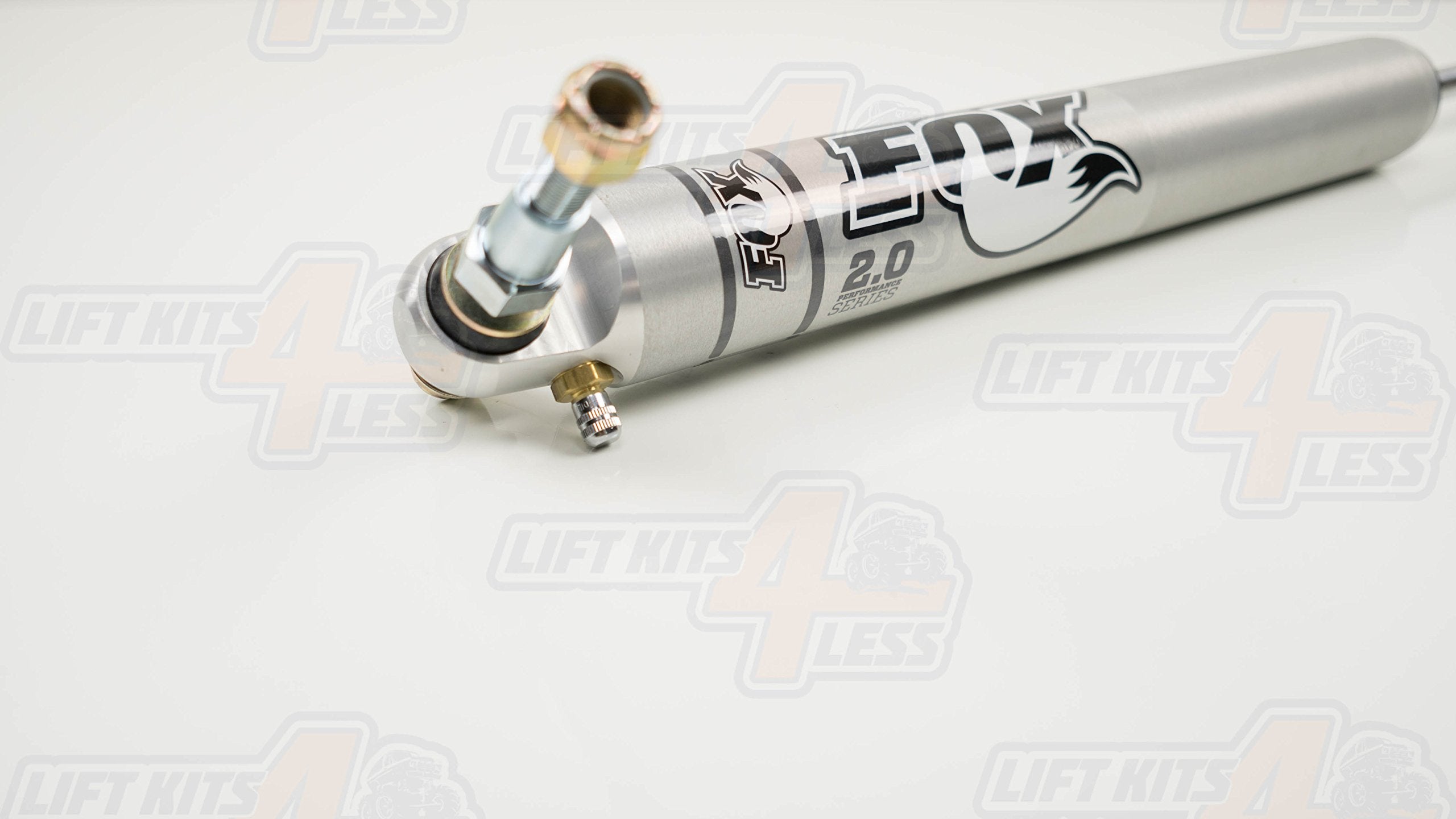 Steering Stabilizer FOX 985-24-001