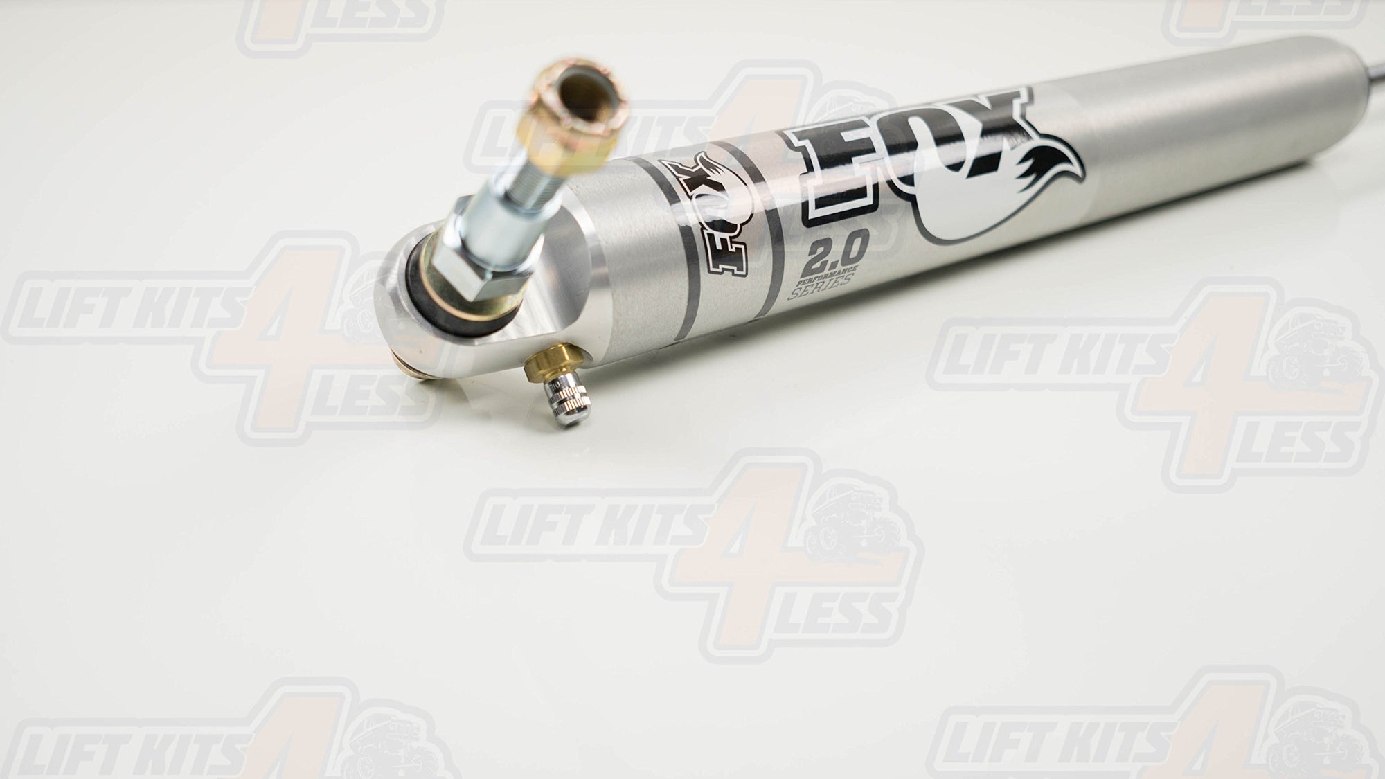 Steering Stabilizer FOX 985-24-001