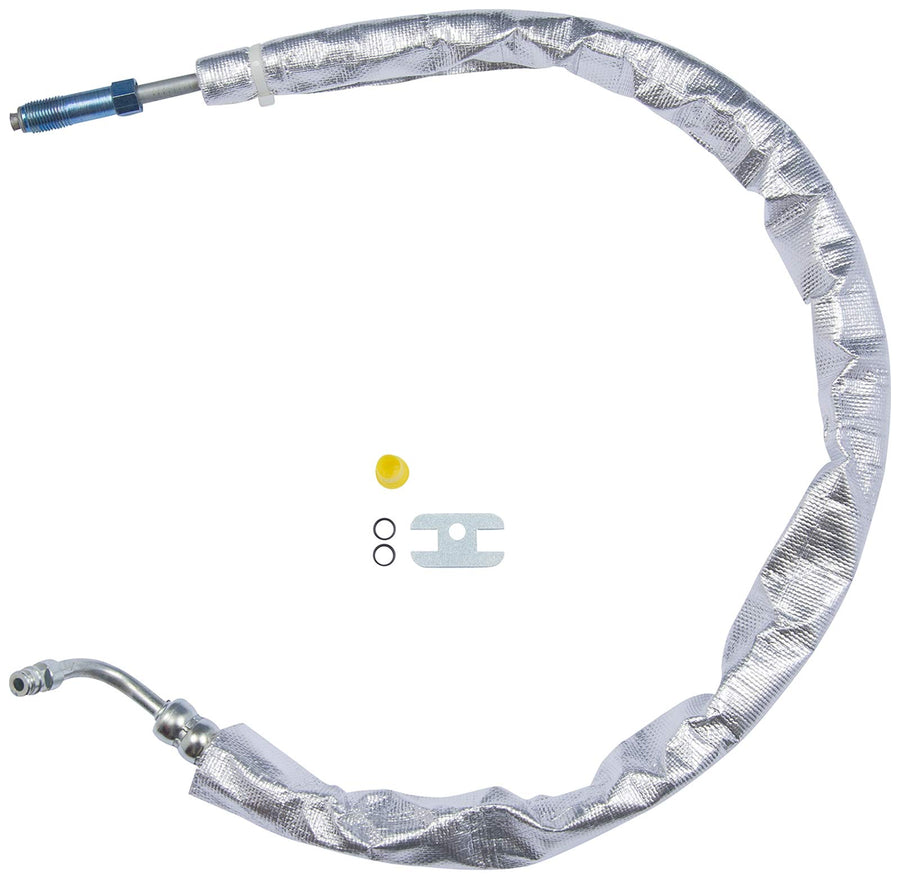 Assembly Gates 359090