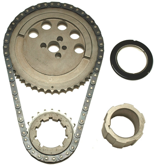 Cloyes True Roller 9-3658TX9 Billet Timing Set