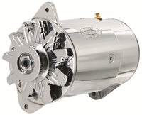 Power Generator Powermaster 282051 90 AmpsGM Long - Polished, 1 Pack