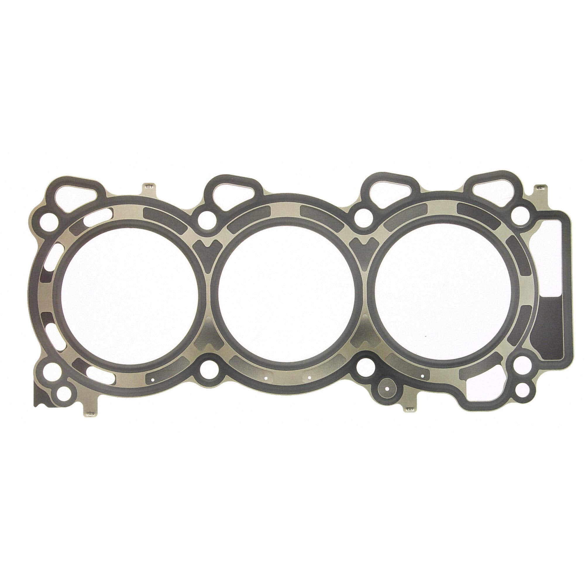 9508 PT FEL-PRO Head Gasket