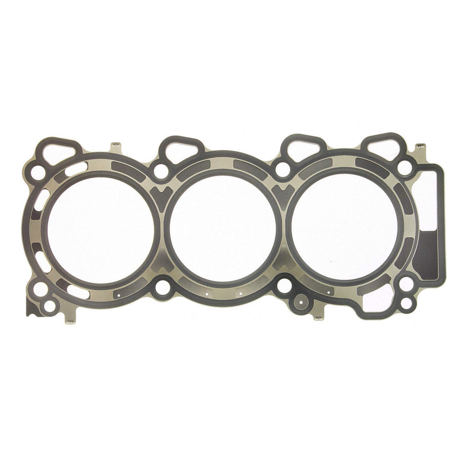 9508 PT FEL-PRO Head Gasket