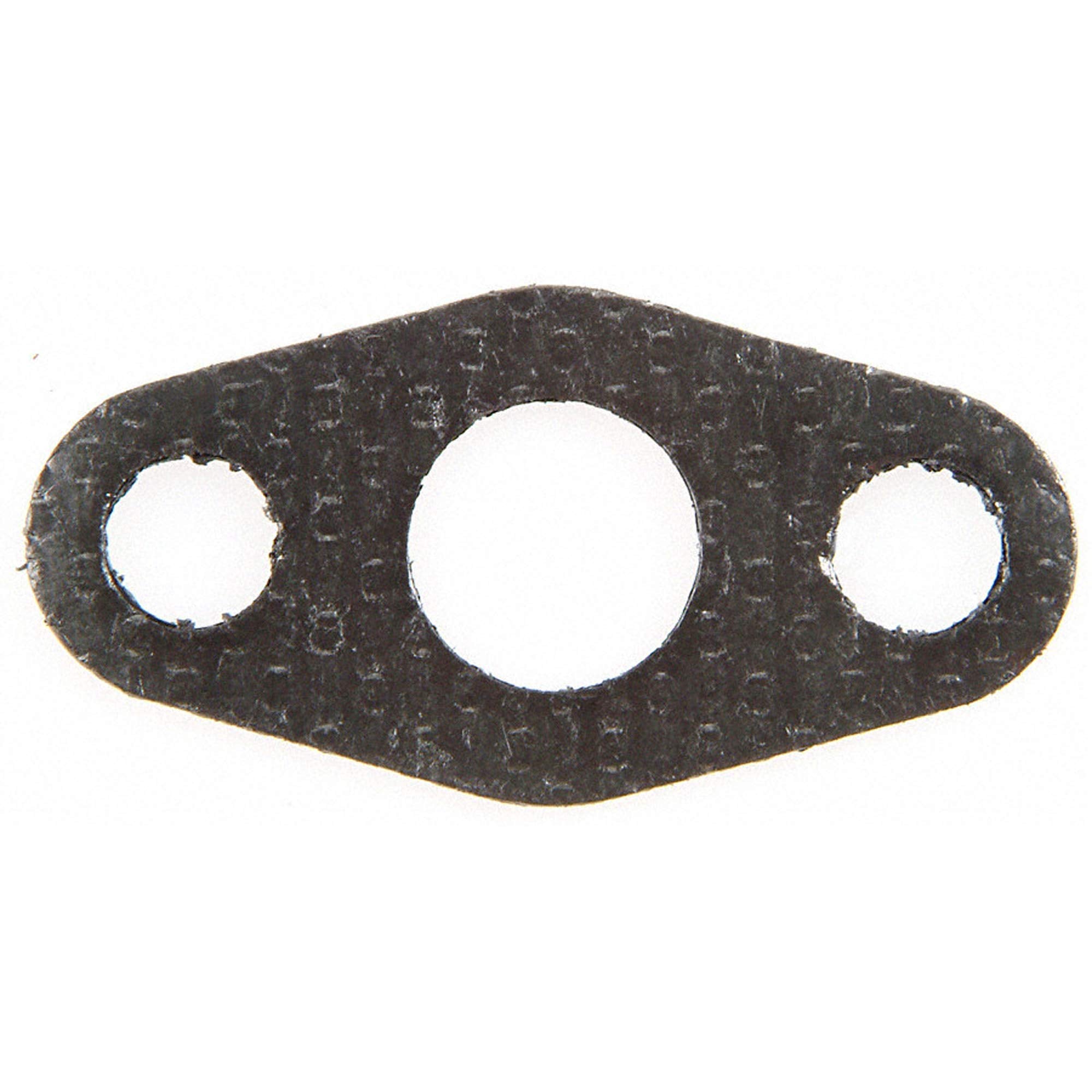 EGR/Exhaust Air Supply Gasket FEL-PRO 71103