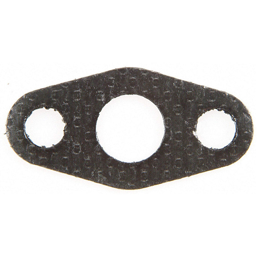 EGR/Exhaust Air Supply Gasket FEL-PRO 71103