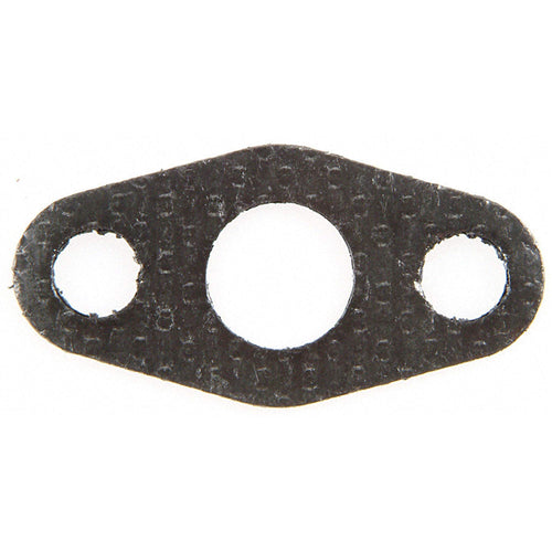 EGR/Exhaust Air Supply Gasket FEL-PRO 71103