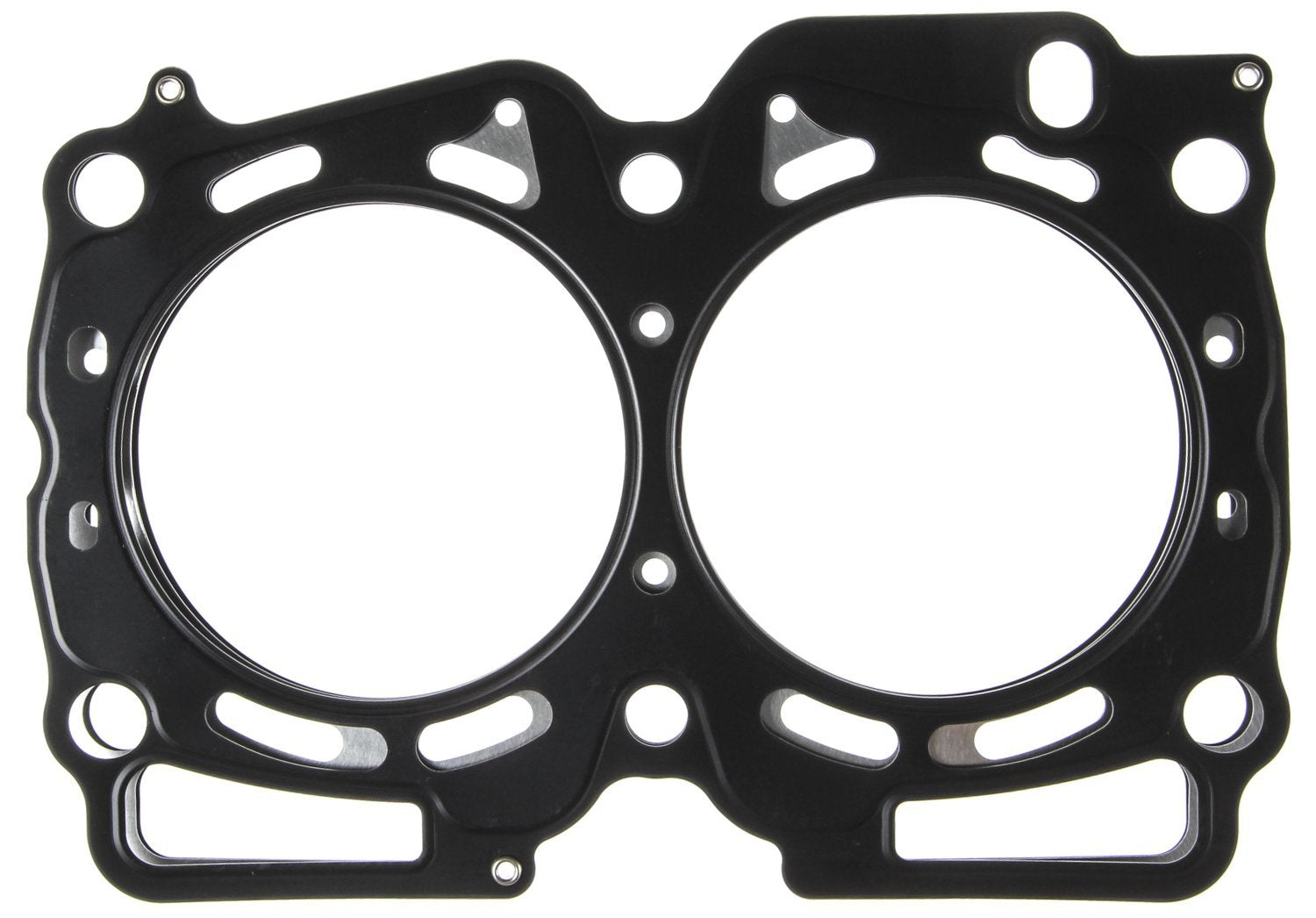 Engine Cylinder Head Gasket MAHLE 55016, 1 Pack
