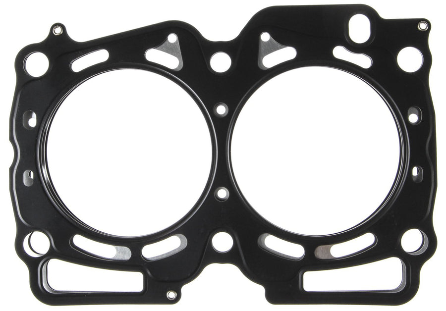 Engine Cylinder Head Gasket MAHLE 55016, 1 Pack