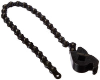 Chain Wrench GEARWRENCH 1/2" Drive - 2595D