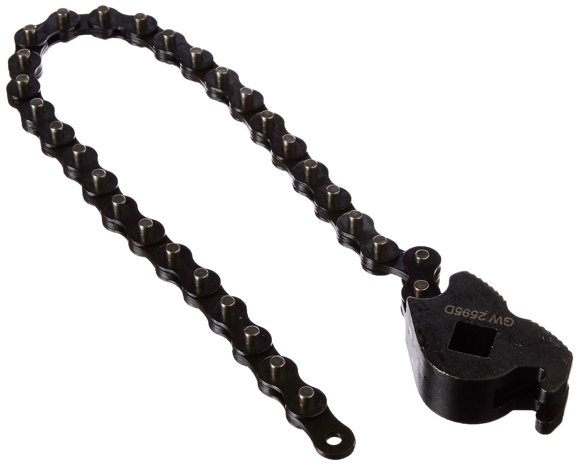 Chain Wrench GEARWRENCH 1/2" Drive - 2595D