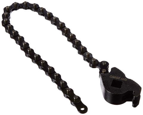 Chain Wrench GEARWRENCH 1/2" Drive - 2595D