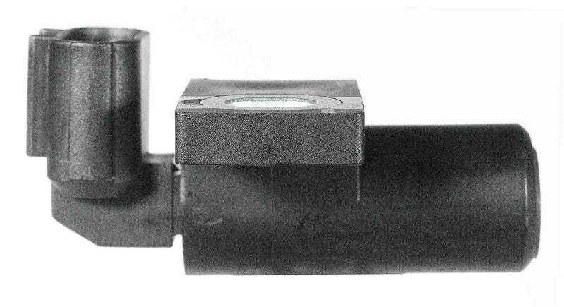 Camshaft Position Sensor NGK/NTK EC0107 (73678)