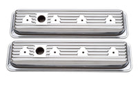 Engine Valve Cover Edelbrock 4446