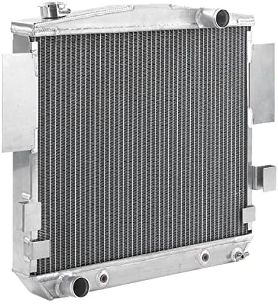 Radiator BE Cool 62191