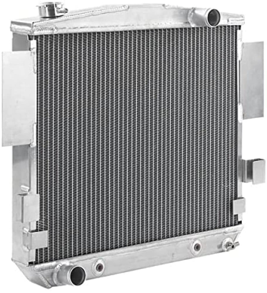 Radiator BE Cool 62191