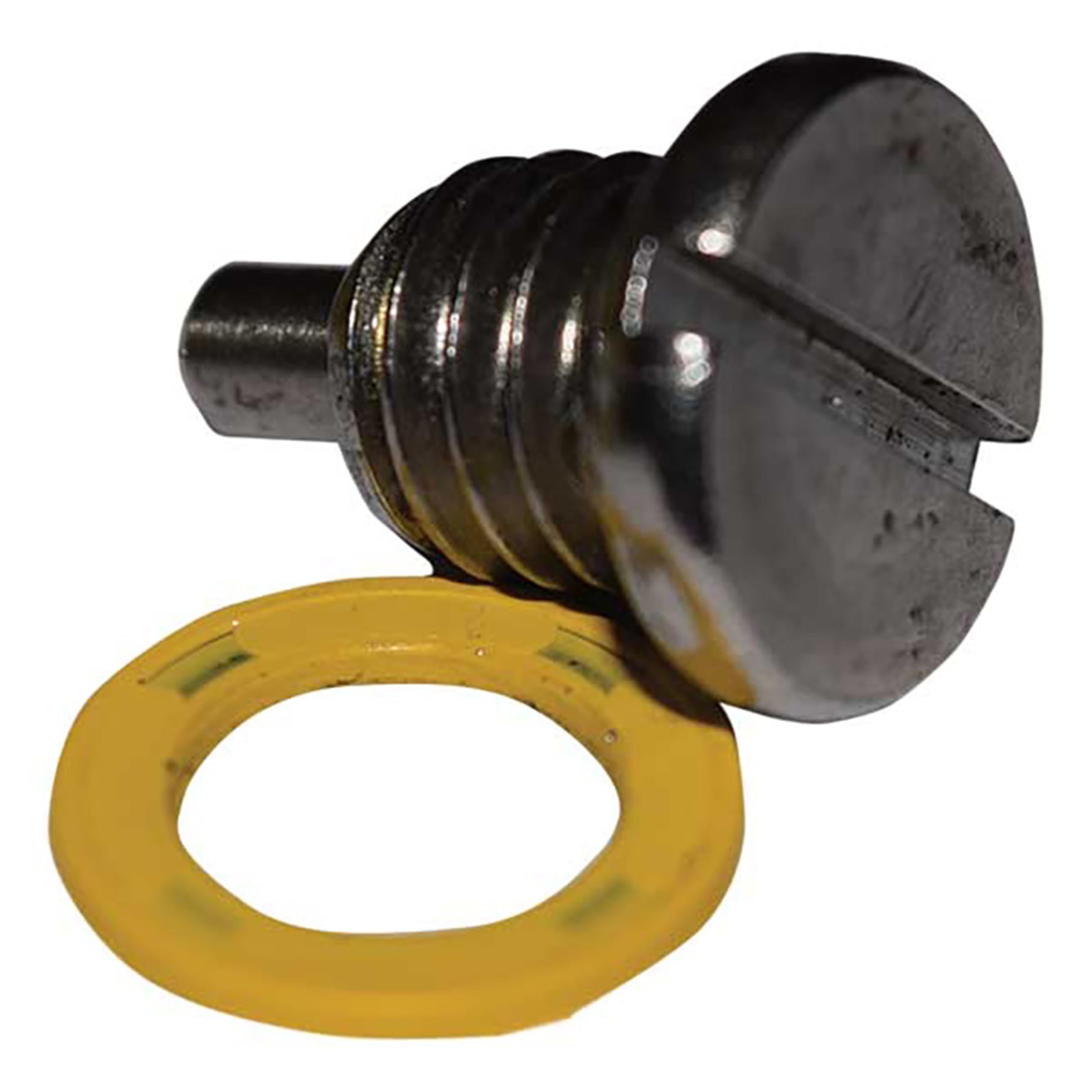 Drain Screw EMP 10-02683
