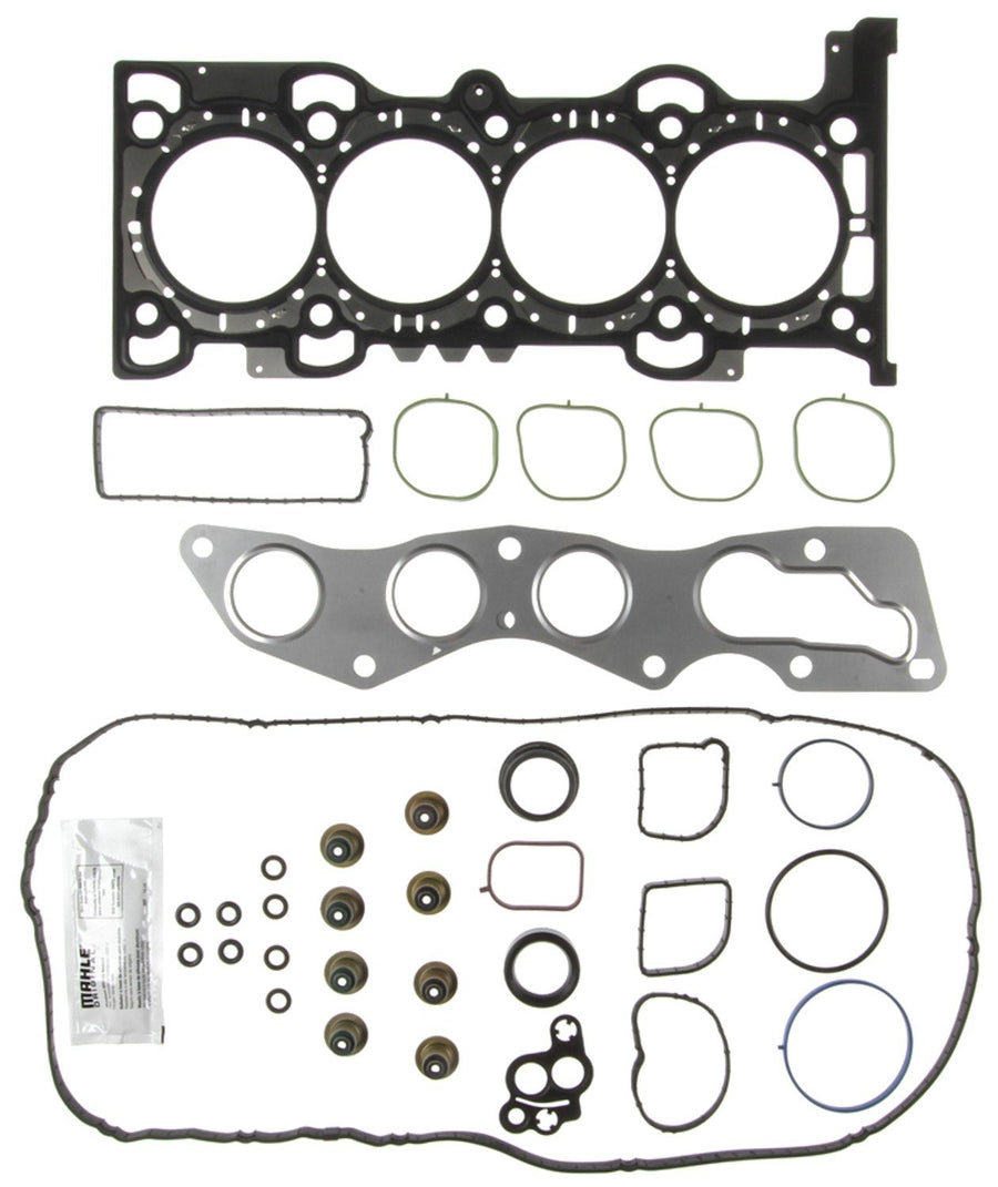 Engine Cylinder Head Gasket Set MAHLE HS54980A