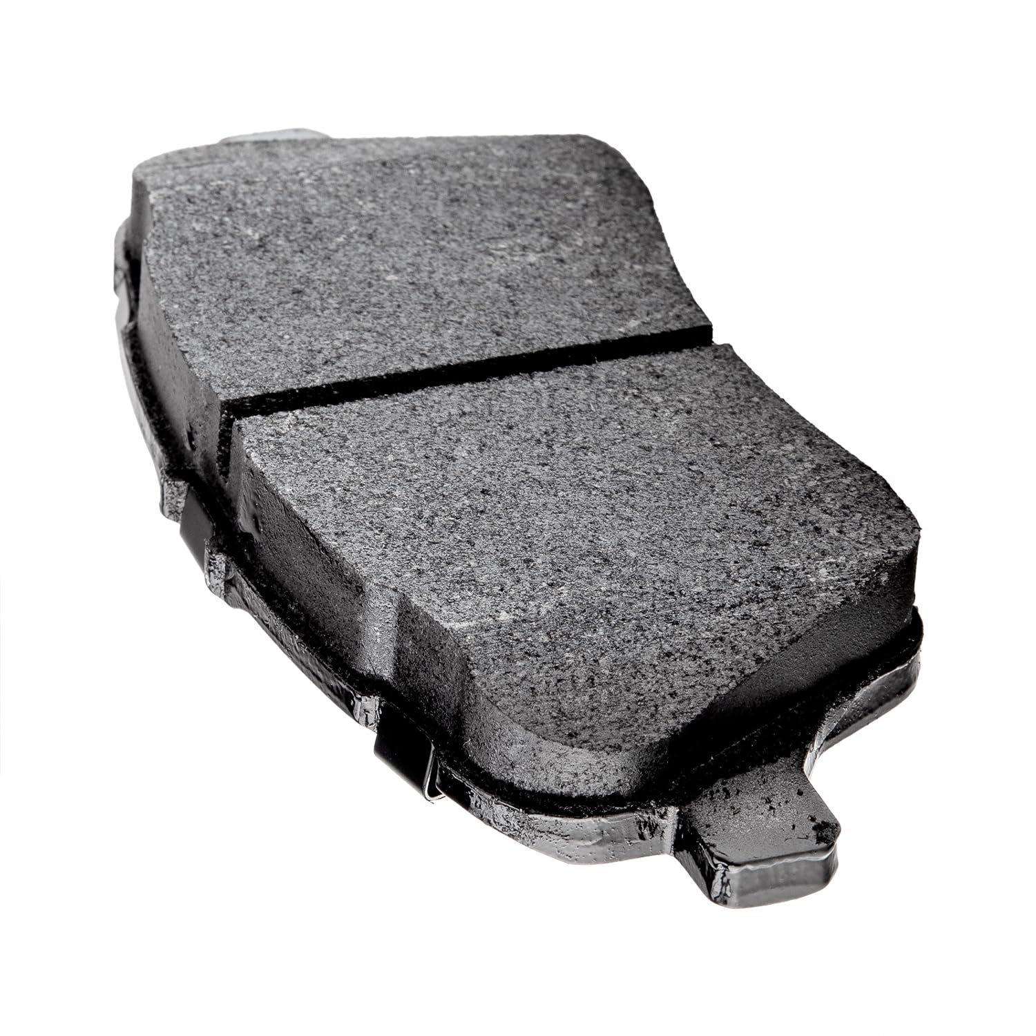 DTC-30 Motorsport Brake Pads Hawk Performance HB725W.650