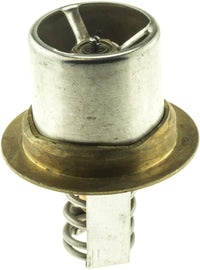 Gates Green Stripe 33166 Heavy-Duty Engine Coolant Thermostat