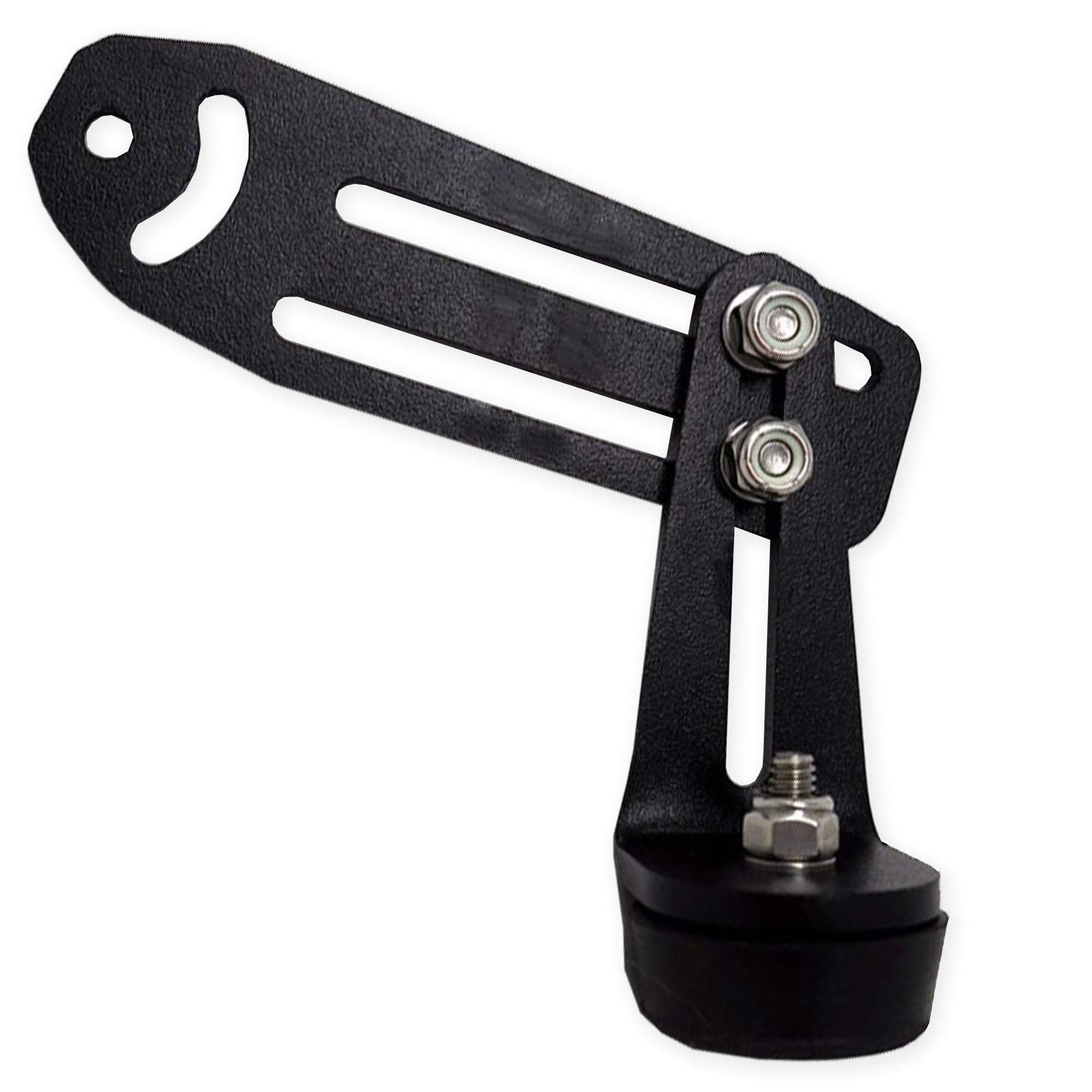 XL Linkable Series Baja Designs LED Pre-Load Mounting Kit