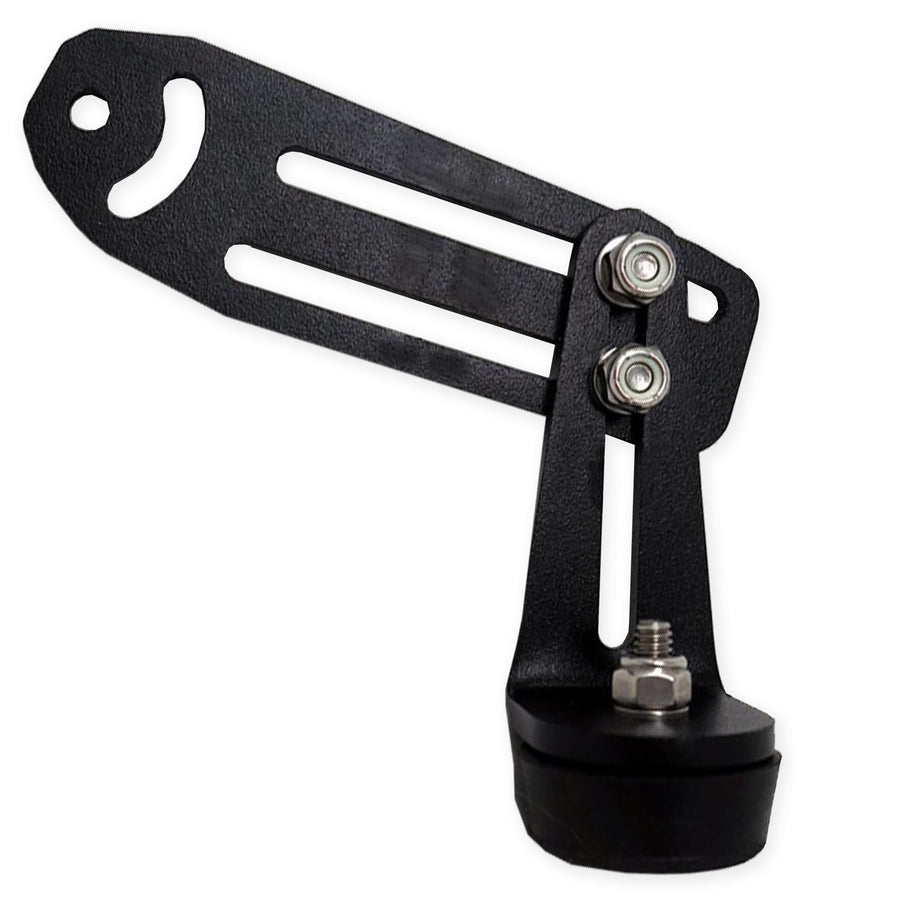 XL Linkable Series Baja Designs LED Pre-Load Mounting Kit