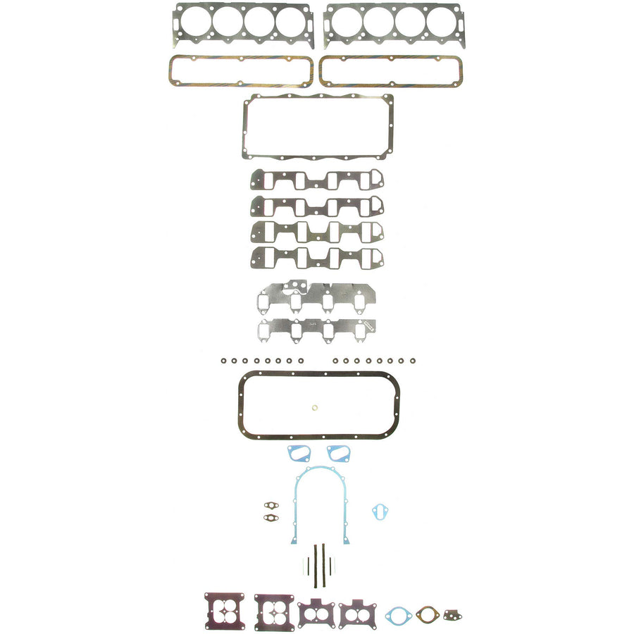 FS FEL-PRO 7895 PT-3 Full Gasket Set