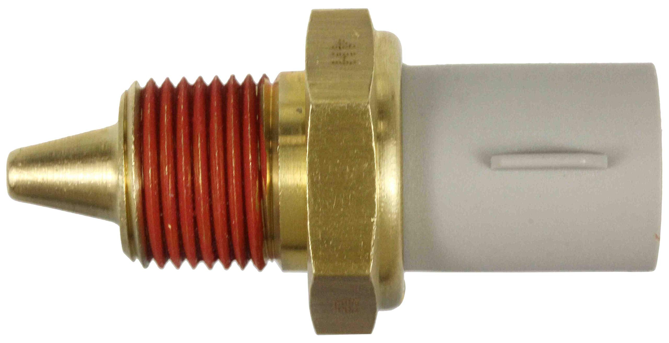 Temperature Sensor NGK/NTK EF0016 (73915)