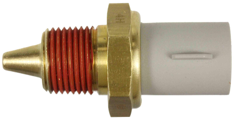 Temperature Sensor NGK/NTK EF0016 (73915)