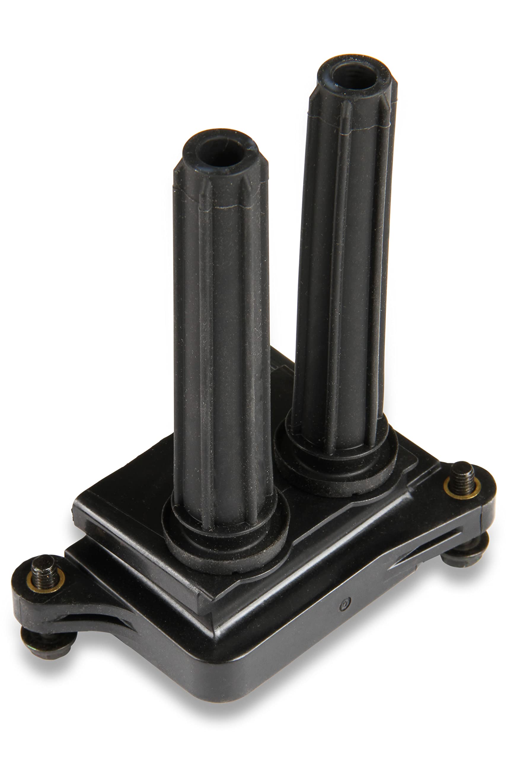 82553 MSD Ignition Coil