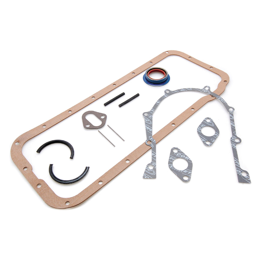 Bottom End Gasket Kit COMETIC - PRO1027B