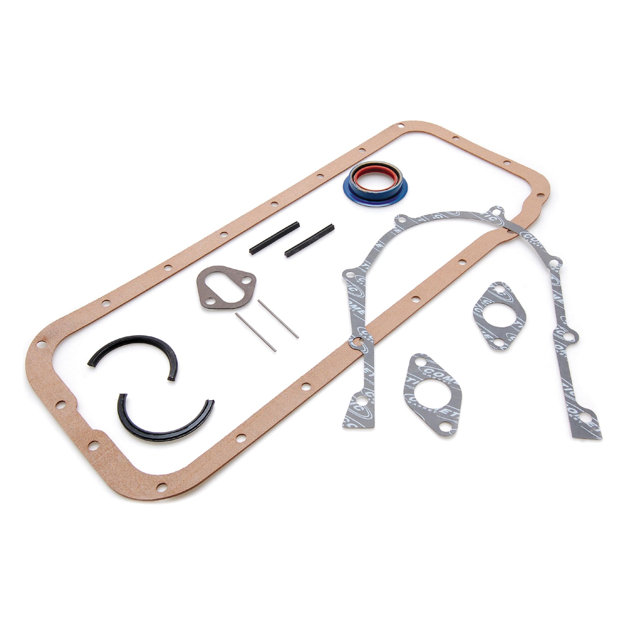 Bottom End Gasket Kit COMETIC - PRO1027B