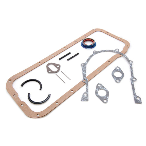 Bottom End Gasket Kit COMETIC - PRO1027B