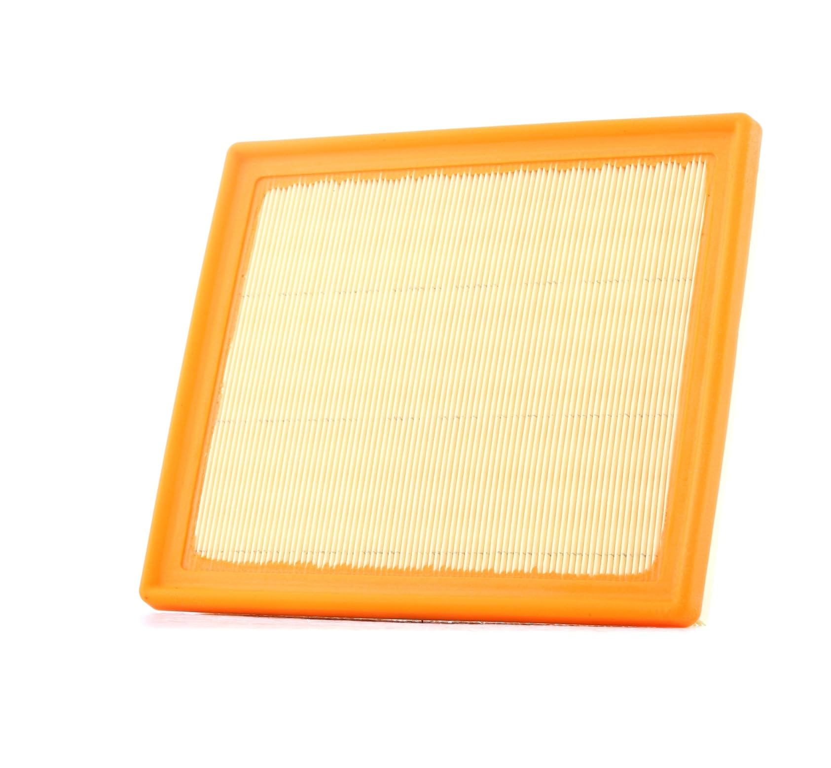 Air Filter MAHLE LX 2870