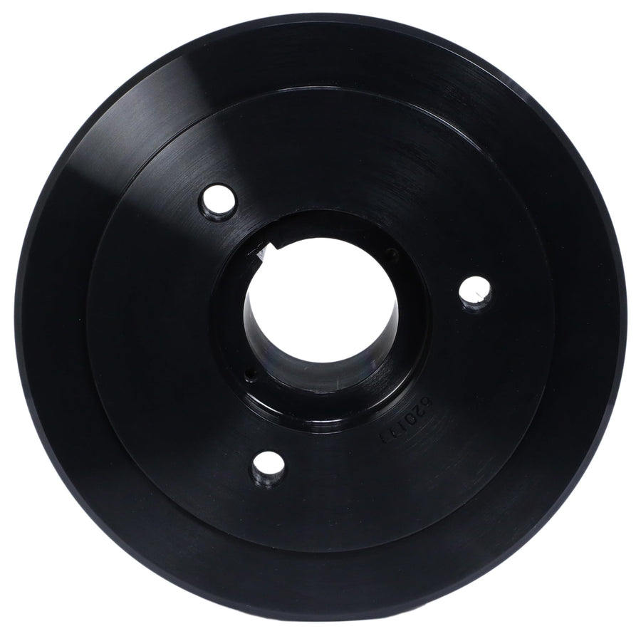 Chevy 396-427 CID V-8 Steel Internally Balanced Damper - Fluidampr (620111)