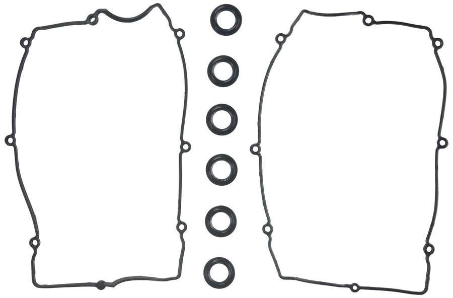 Engine Valve Cover Gasket Set Mahle VS50393