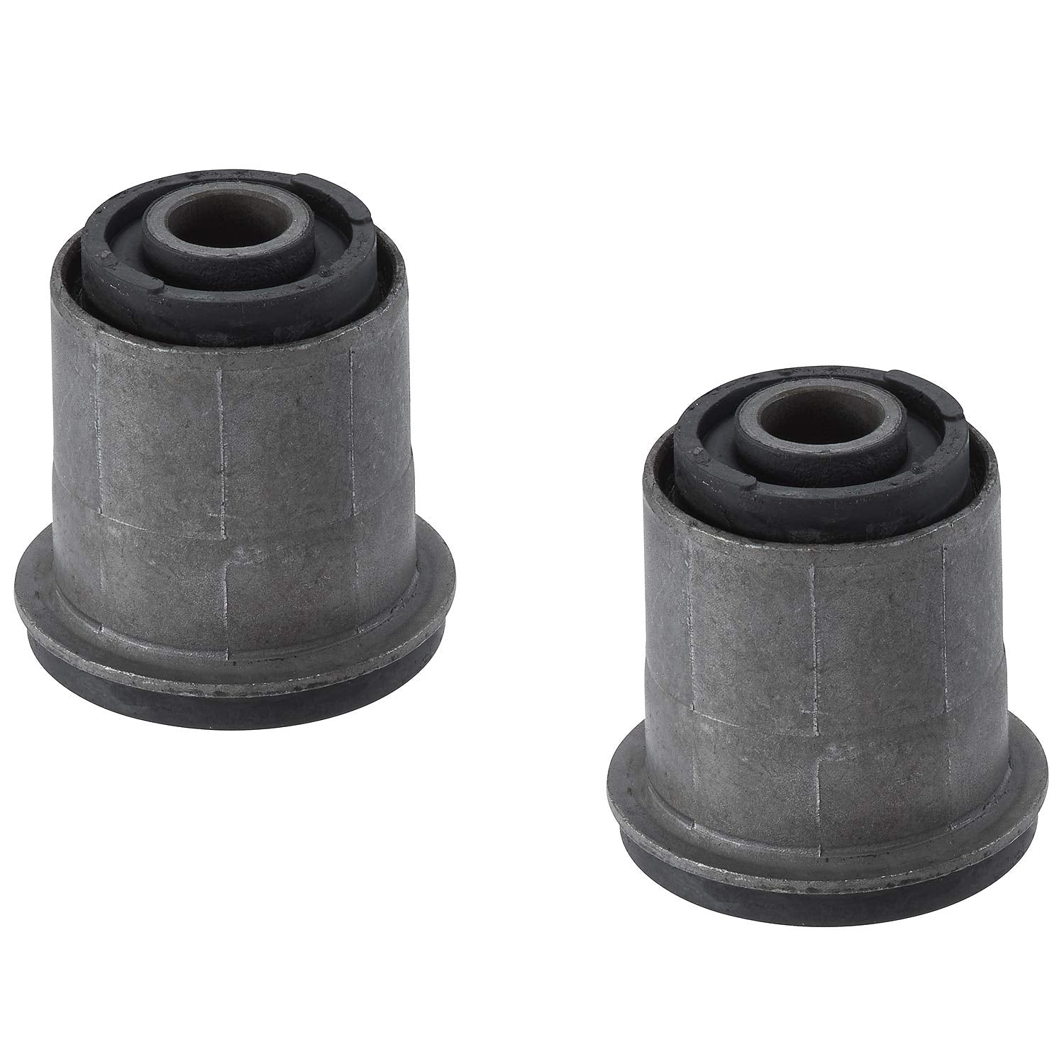 MOOG Suspension Control Arm Bushing Kit K200771 for Toyota Tacoma