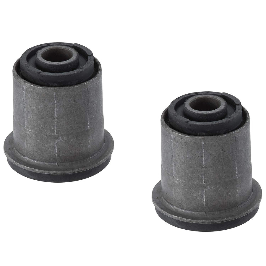 MOOG Suspension Control Arm Bushing Kit K200771 for Toyota Tacoma