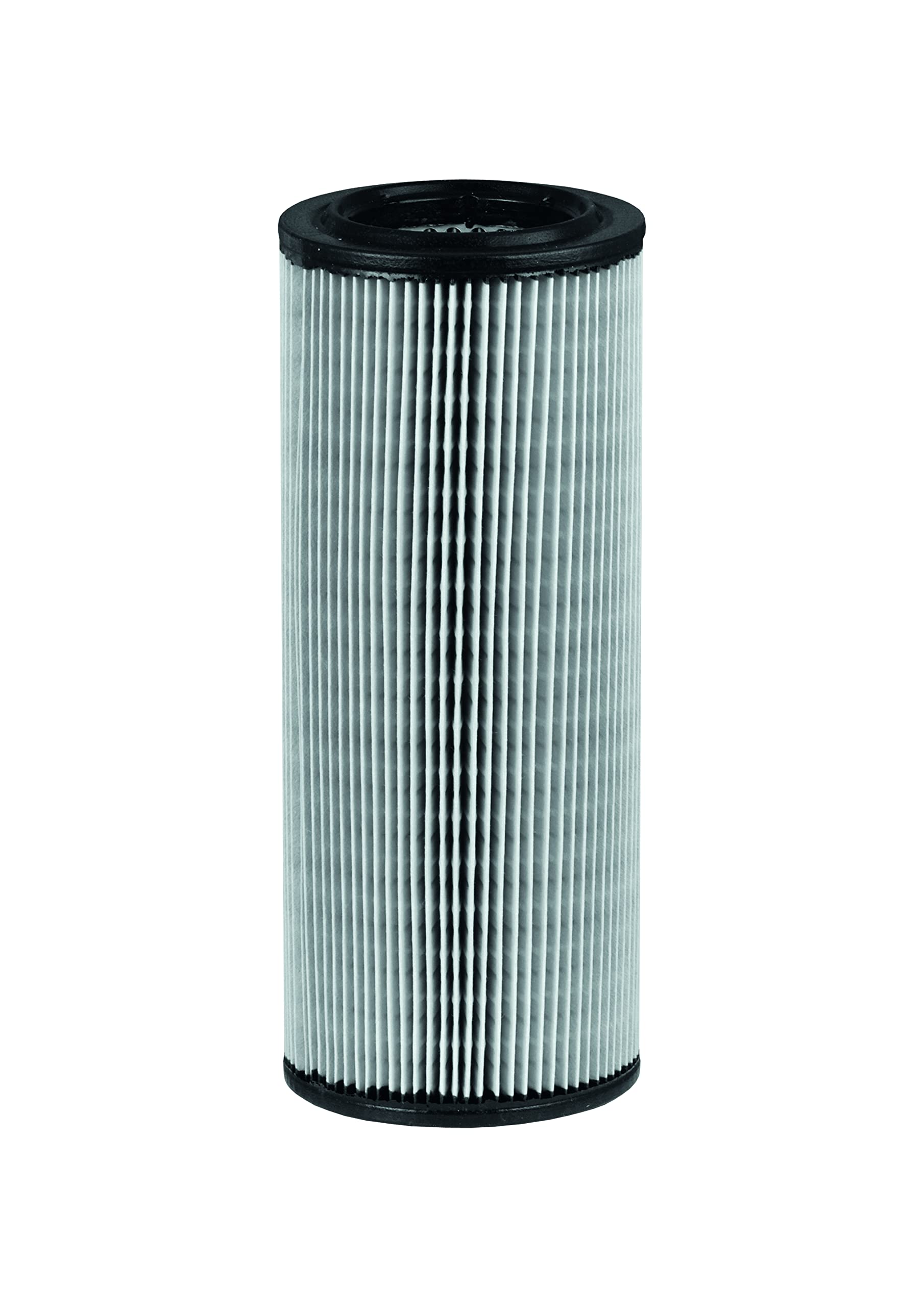 Air Filter MAHLE LX 801