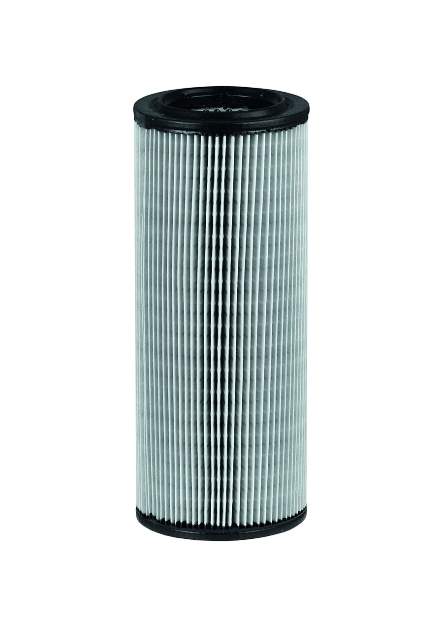 Air Filter MAHLE LX 801