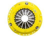 HD ACT Clutch Pressure Plate MZ027