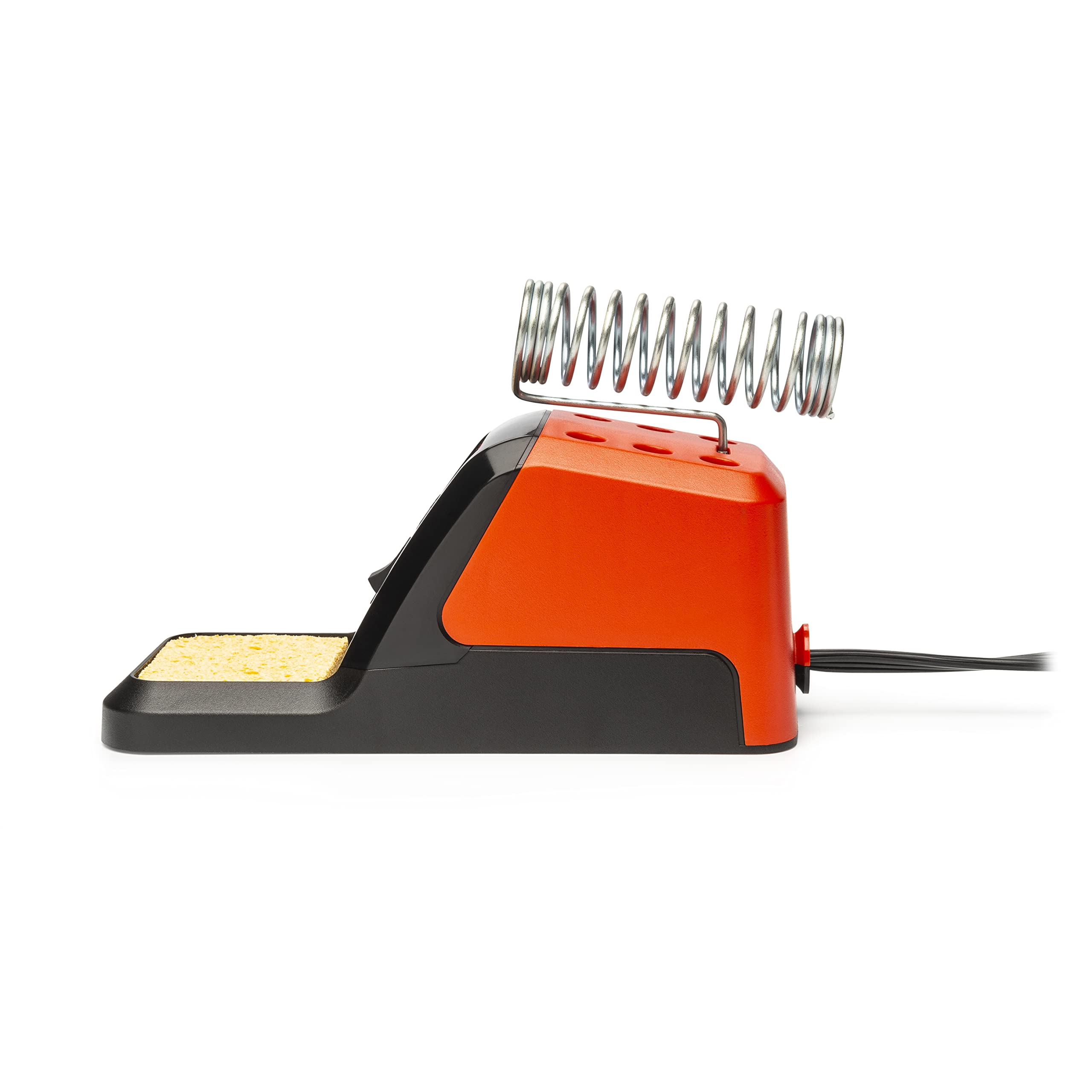 Weller Soldering Station Digital with 70W Precision Iron | 120V | WLSKD7012A