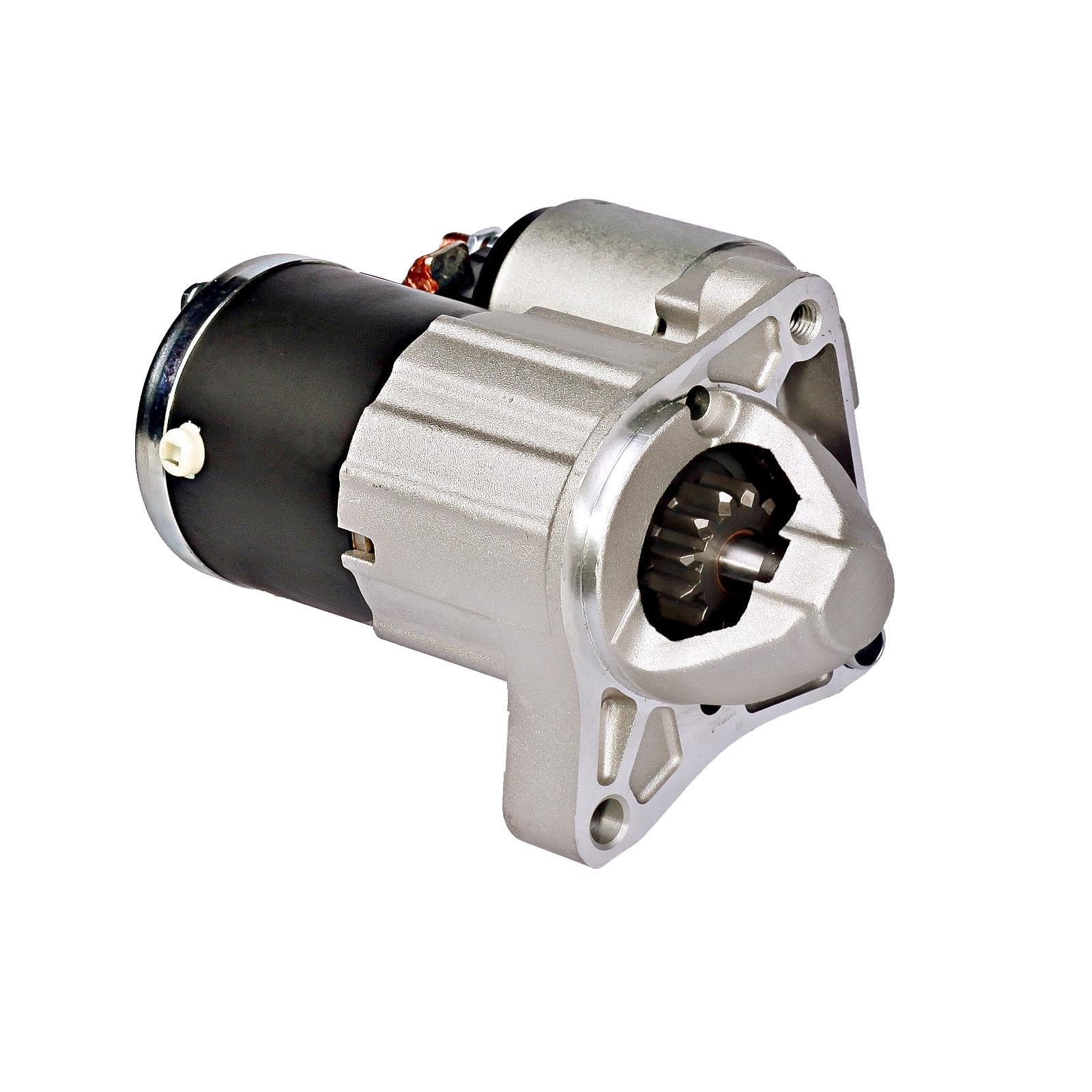 1-19139 TYC Starter