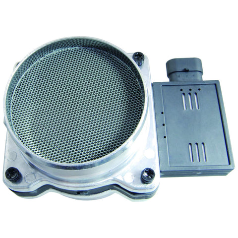 MG0003 Mass Air Flow Sensor nobrandname