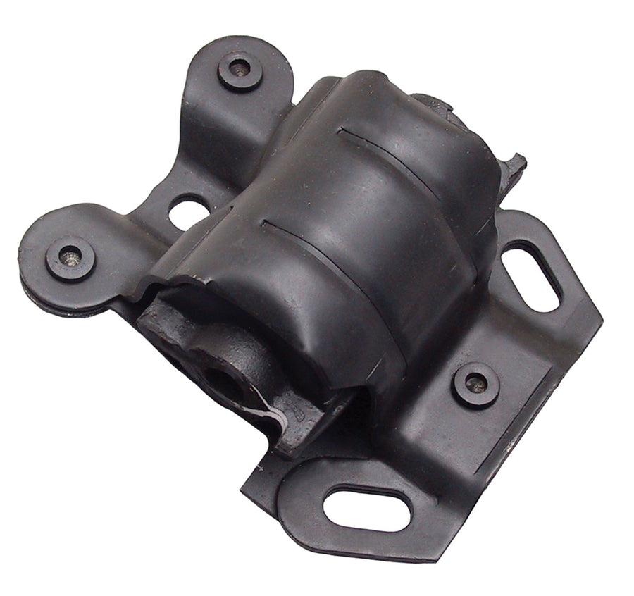 Trans-Dapt 4217 Transdapt HD Motor MNT Chevy V-6