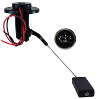 ASM Moeller Reed Array Sending Unit
