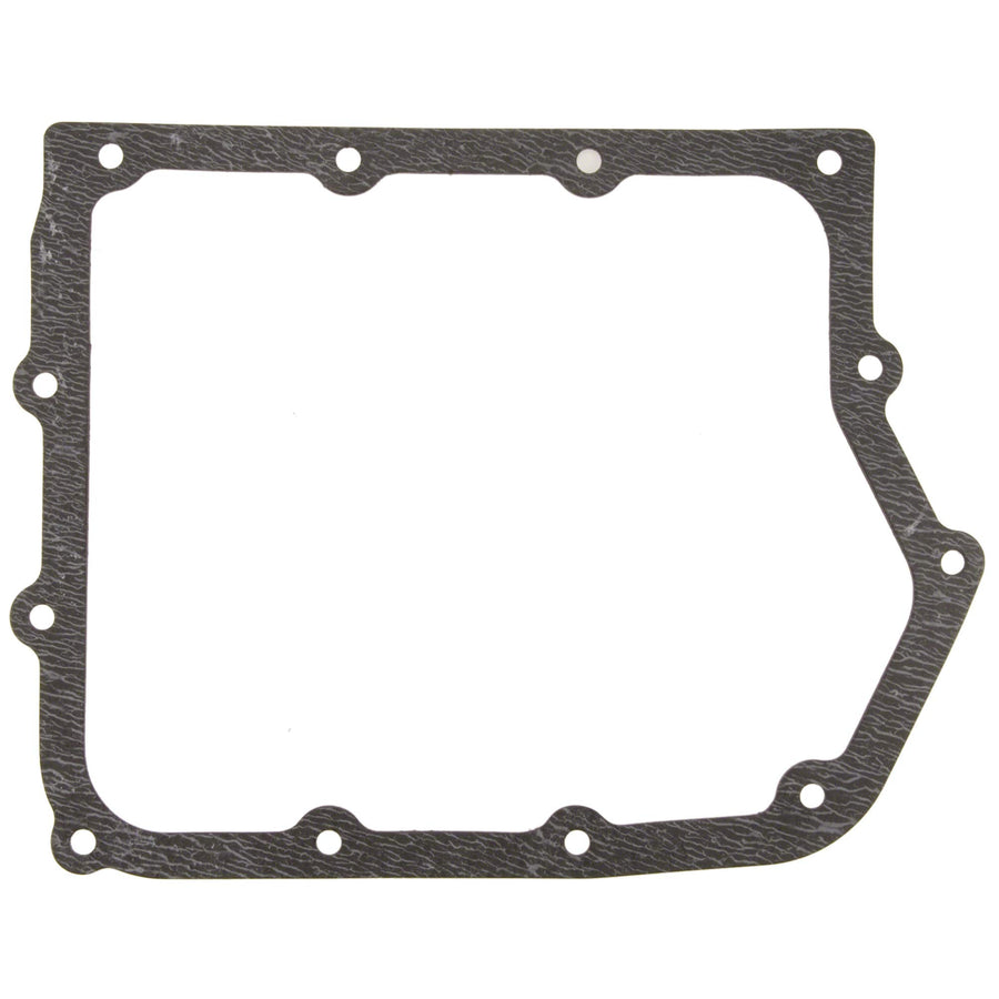 Transmission Oil Pan Gasket FEL-PRO TOS 18757 for Dodge Grand Caravan