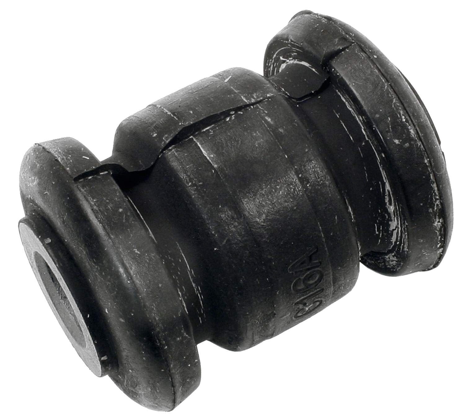 Suspension Control Arm Bushing MOOG K200859 for Honda CR-V