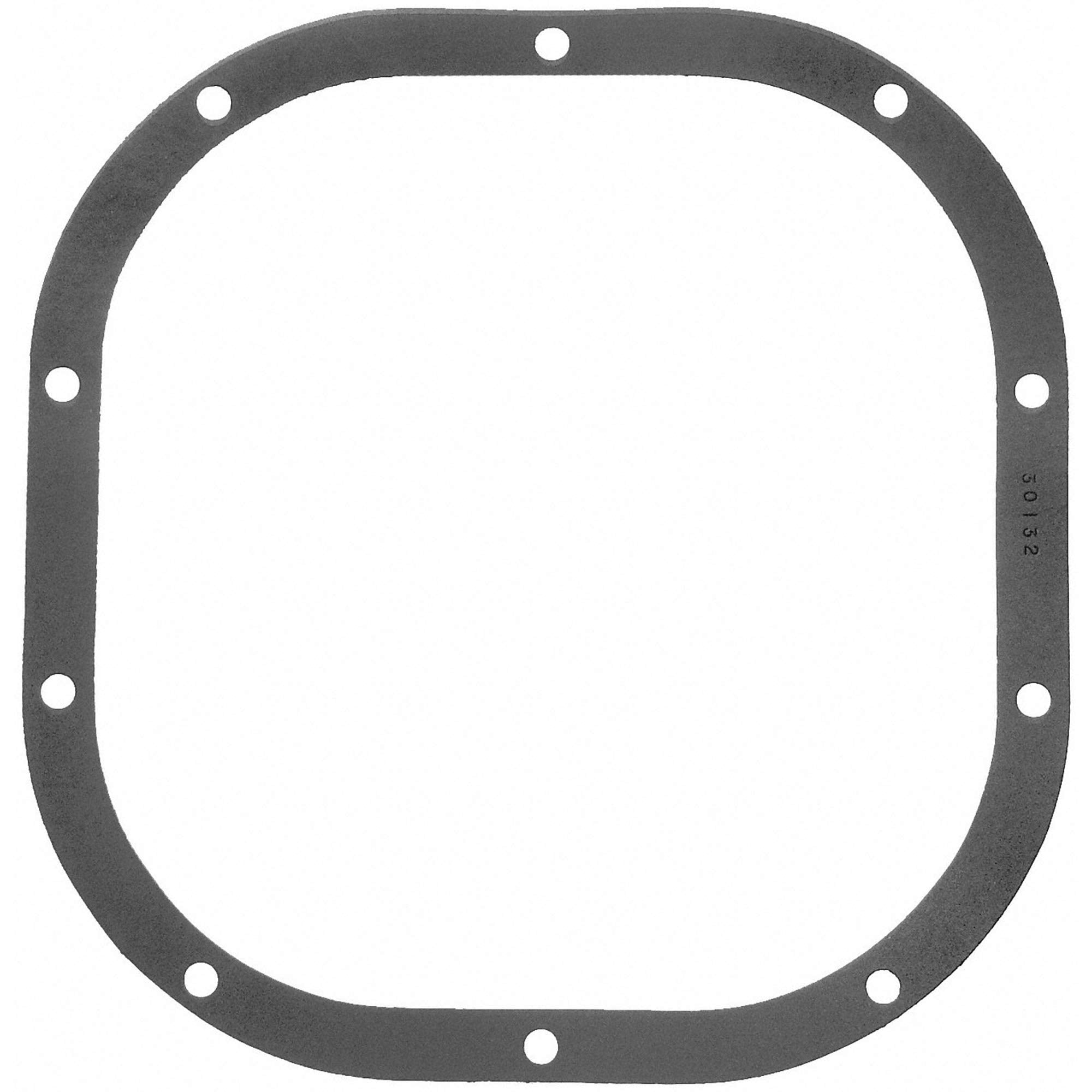 Axle Hsg. Cover or Diff. Seal FEL-PRO RDS 30132